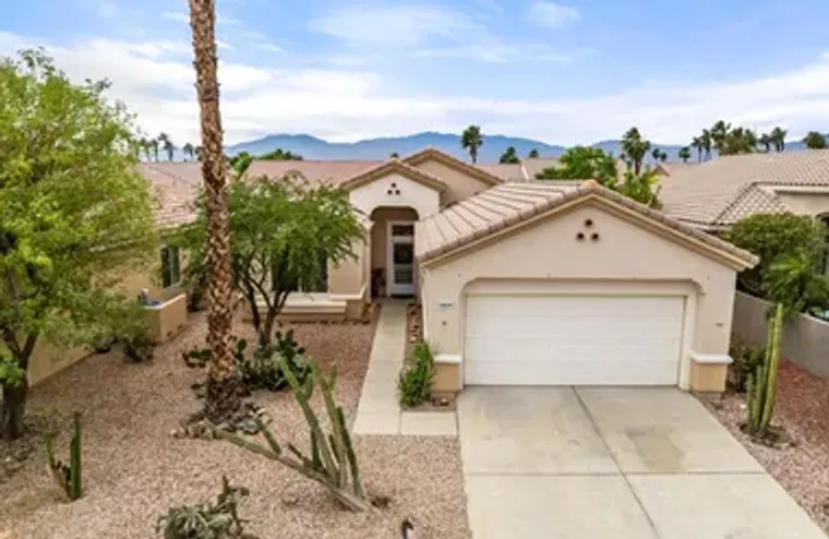 78137 VINEWOOD DR, PALM DESERT, CA, 9221..., Palm Desert, CA 92211