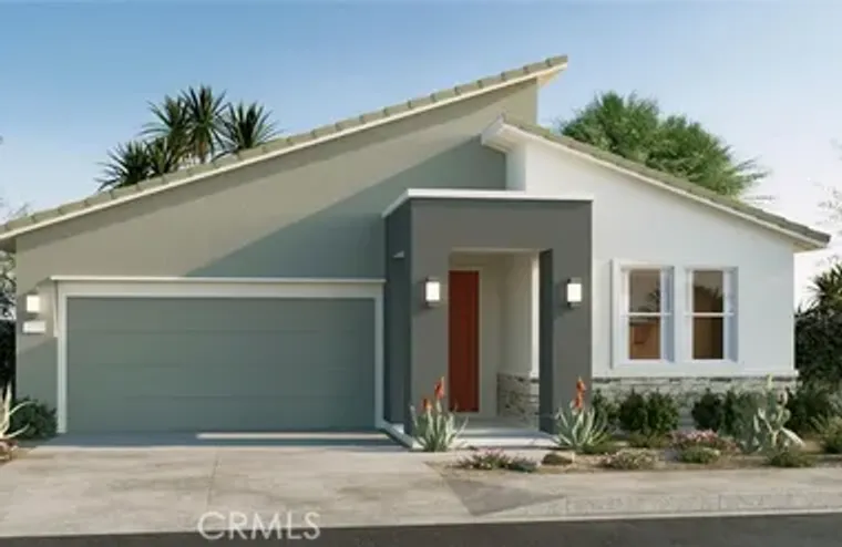 73567 RAPHAEL DR, PALM DESERT, CA, 92211, Palm Desert, CA 92211
