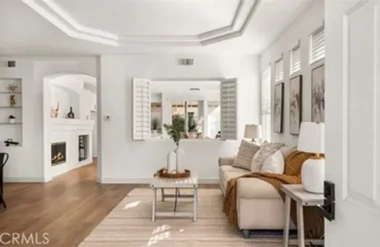 1436 RIVIERA AVE, BANNING, CA, 92220, Banning, CA 92220