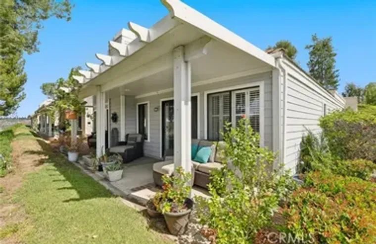 28373 BORGONA, MISSION VIEJO, CA, 92692, Mission Viejo, CA 92692