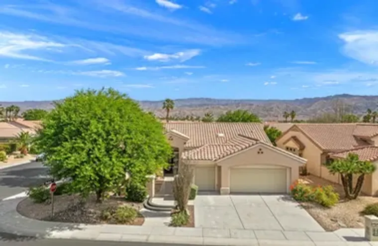 78892 FOUNTAIN HILLS DR, PALM DESERT, CA..., Palm Desert, CA 92211