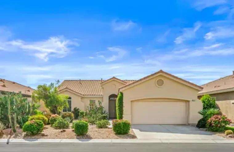 80157 ROYAL BIRKDALE DR, INDIO, CA, 9220..., Indio, CA 92201