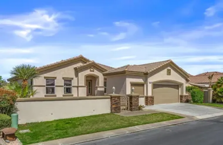 43393 SAINT ANDREWS DR, INDIO, CA, 92201, Indio, CA 92201