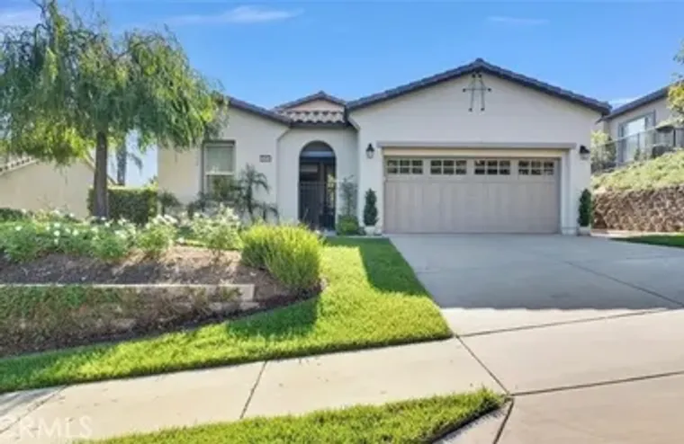 24054 WATERCRESS DR, CORONA, CA, 92883, Corona, CA 92883