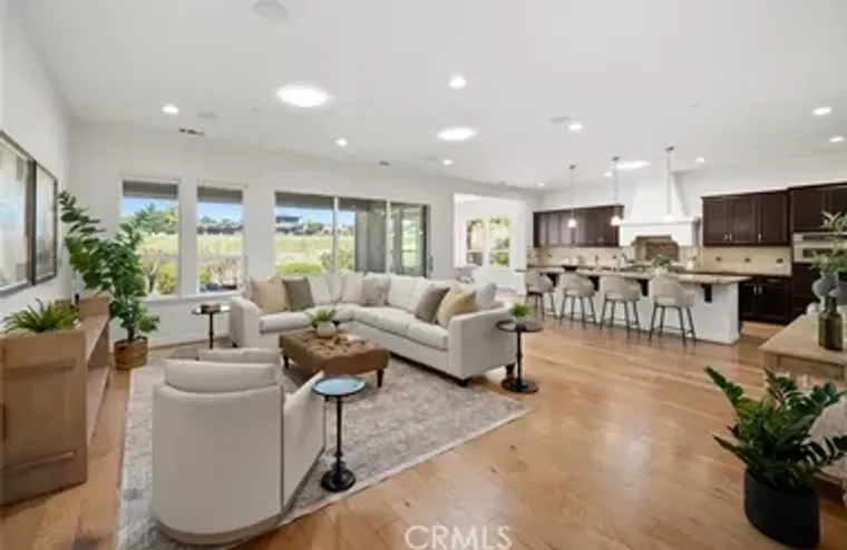 1788 LOUISE LN, NIPOMO, CA, 93444, Nipomo, CA 93444