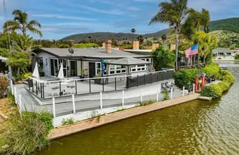 1476 LA HABRA DR, SAN MARCOS, CA, 92078, San Marcos, CA 92078