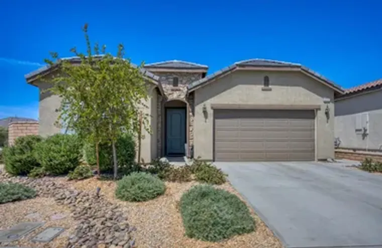 43781 ASTI CT, INDIO, CA, 92203, Indio, CA 92203