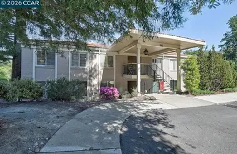 3118 TERRA GRANADA DR 1, WALNUT CREEK, C..., Walnut Creek, CA 94595