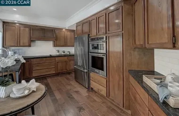 3711 TERRA GRANADA DR 3B, WALNUT CREEK, ..., Walnut Creek, CA 94595