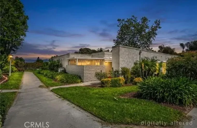 3066 VIA SERENA D, LAGUNA WOODS, CA, 926..., Laguna Woods, CA 92637