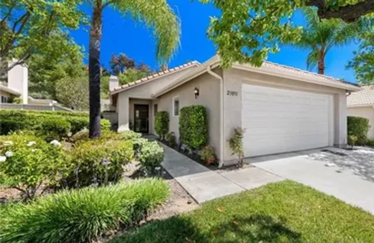 23891 VIA ASTUTO, MURRIETA, CA, 92562, Murrieta, CA 92562