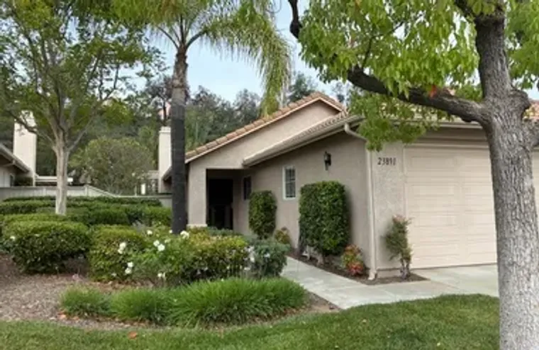 23891 VIA ASTUTO, MURRIETA, CA, 92562, Murrieta, CA 92562