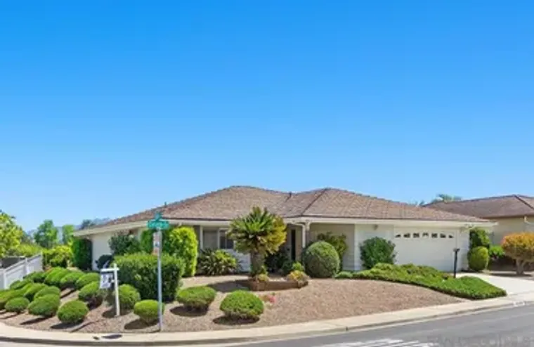 12226 CASERO CT, SAN DIEGO, CA, 92128, San Diego, CA 92128