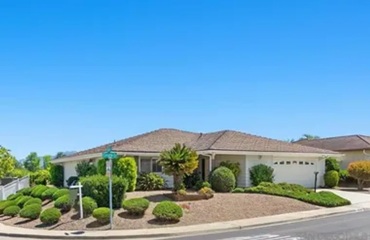 12226 CASERO CT, SAN DIEGO, CA, 92128, San Diego, CA 92128