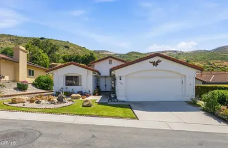 1148 ITAMO ST, CAMARILLO, CA, 93012, Camarillo, CA 93012