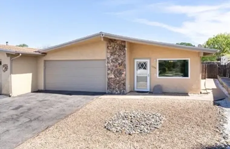 1736 MARIGOLD LN, PASO ROBLES, CA, 93446, Paso Robles, CA 93446