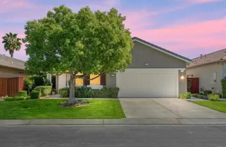 7775 GIBSON CIR, HEMET, CA, 92545, Hemet, CA 92545