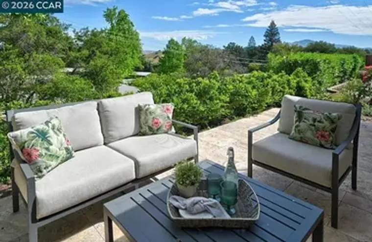 2181 PTARMIGAN DR 2, WALNUT CREEK, CA, 9..., Walnut Creek, CA 94595