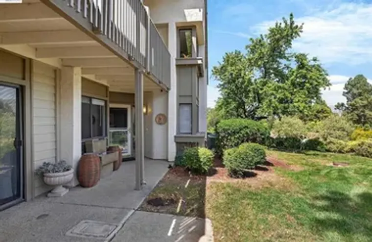 8461 TRAMINER CT, SAN JOSE, CA, 95135, San Jose, CA 95135