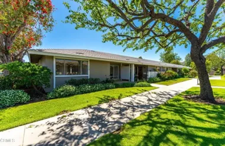 160 W FIESTA GRN, PORT HUENEME, CA, 9304..., Port Hueneme, CA 93041