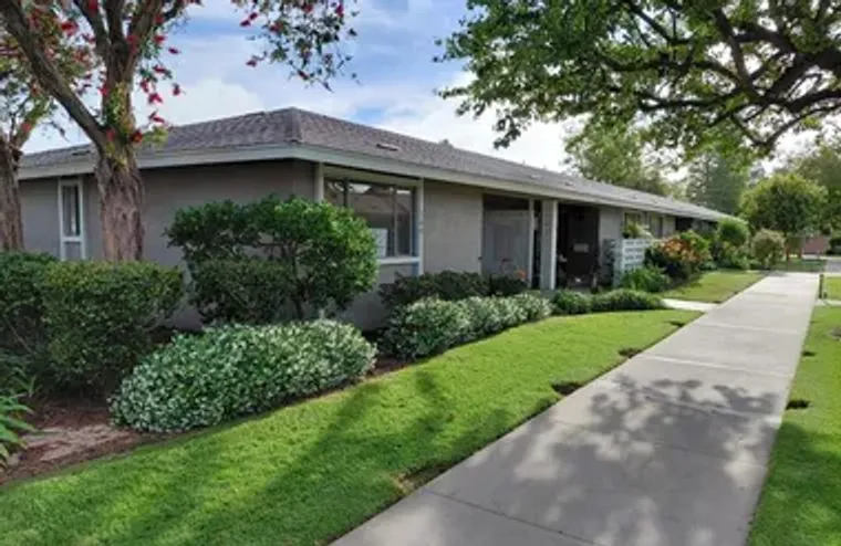 160 W FIESTA GRN, PORT HUENEME, CA, 9304..., Port Hueneme, CA 93041