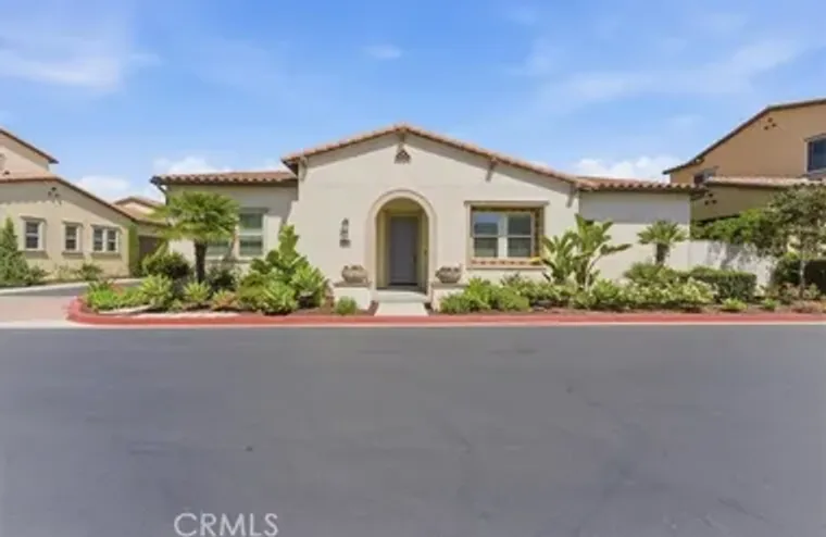 4725 FLORA PARK WAY, CYPRESS, CA, 90720, Cypress, CA 90720