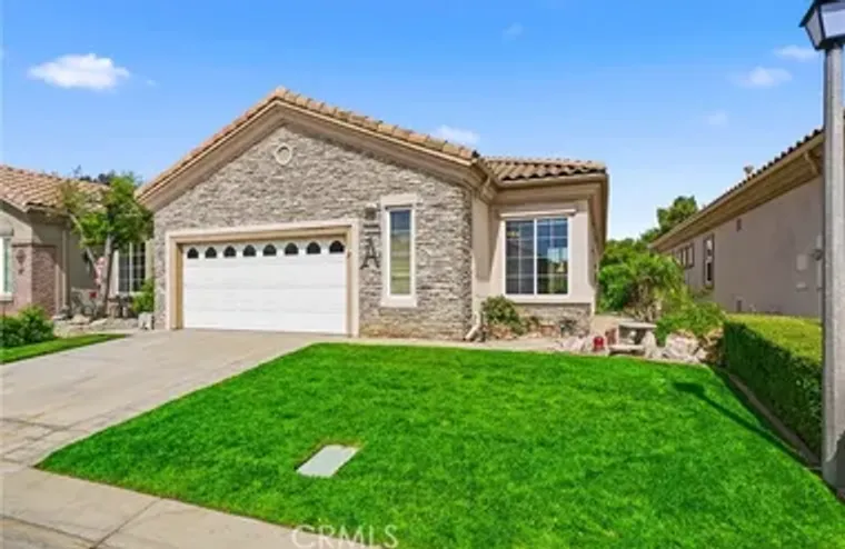 4896 ROLLING HLS, BANNING, CA, 92220, Banning, CA 92220