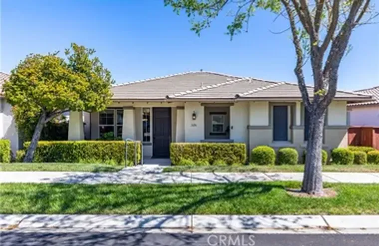 2656 ALAMEDA DR, PASO ROBLES, CA, 93446, Paso Robles, CA 93446