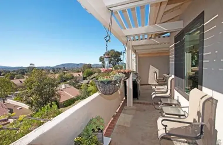 12733 VIA NASCA, SAN DIEGO, CA, 92128, San Diego, CA 92128