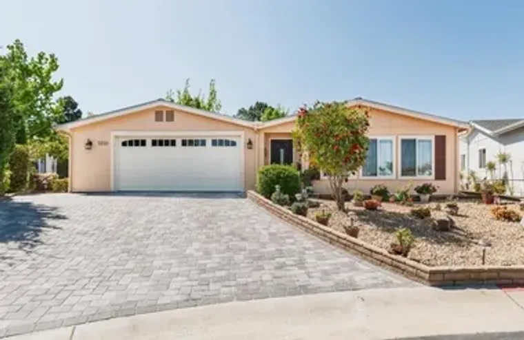 5229 HARVEST CT, OCEANSIDE, CA, 92057, Oceanside, CA 92057