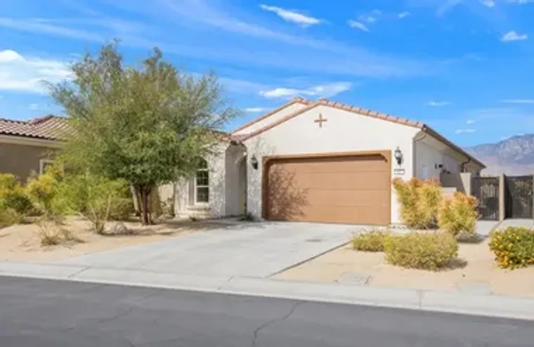 62 SYRAH, RANCHO MIRAGE, CA, 92270, Rancho Mirage, CA 92270