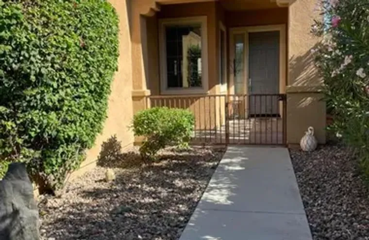81602 AVENIDA CONTENTO, INDIO, CA, 92203, Indio, CA 92203