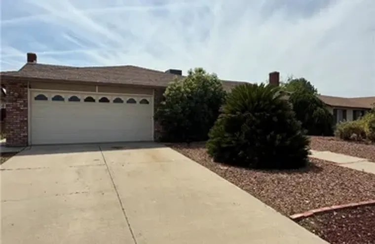 27992 FOXFIRE ST, MENIFEE, CA, 92586, Menifee, CA 92586