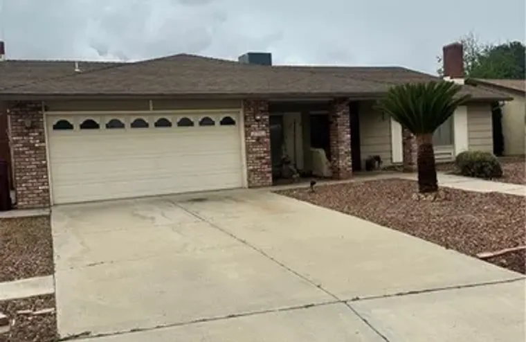 27992 FOXFIRE ST, MENIFEE, CA, 92586, Menifee, CA 92586