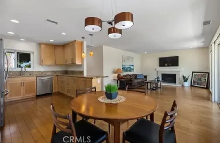 3330 BAHIA BLANCA E N, LAGUNA WOODS, CA,..., Laguna Woods, CA 92637