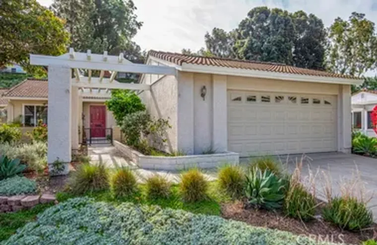 3313 SAN AMADEO B, LAGUNA WOODS, CA, 926..., Laguna Woods, CA 92637