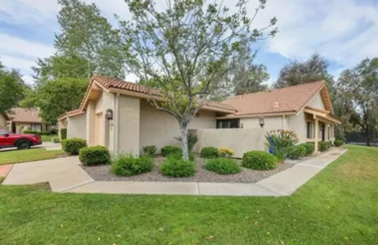 12728 CAMINO DE LA BRECCIA 13, SAN DIEGO..., San Diego, CA 92128