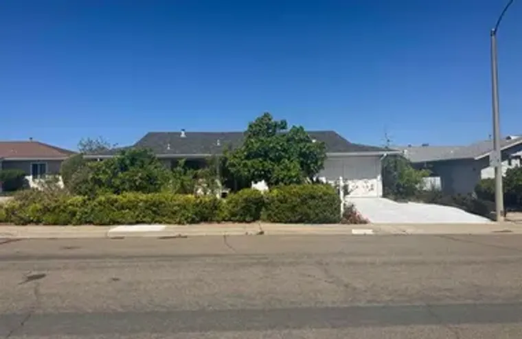 16846 DOMINICAN DR, SAN DIEGO, CA, 92128, San Diego, CA 92128