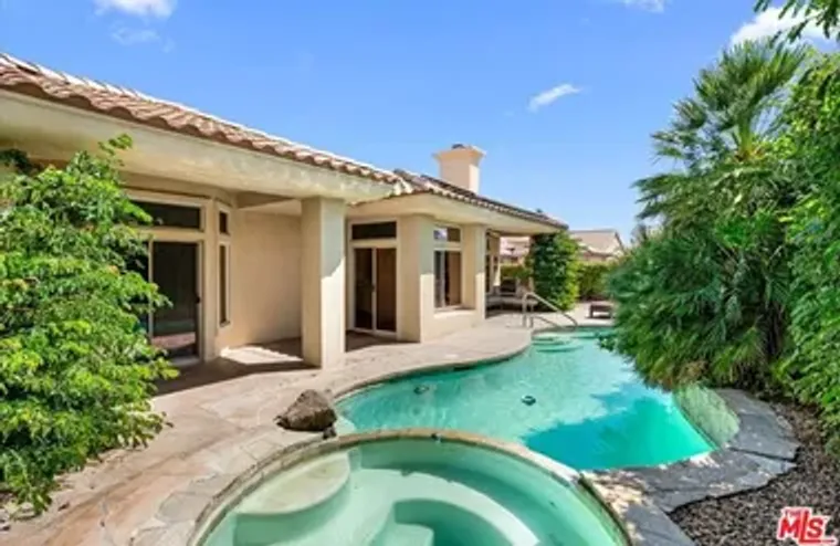 78649 WATERFALL DR, PALM DESERT, CA, 922..., Palm Desert, CA 92211