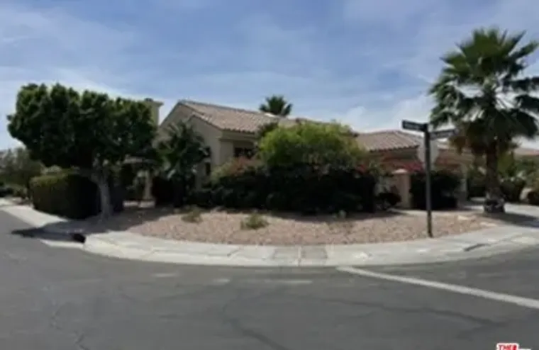 78649 WATERFALL DR, PALM DESERT, CA, 922..., Palm Desert, CA 92211