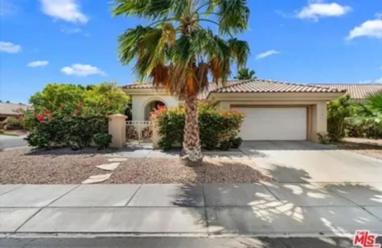 78649 WATERFALL DR, PALM DESERT, CA, 922..., Palm Desert, CA 92211