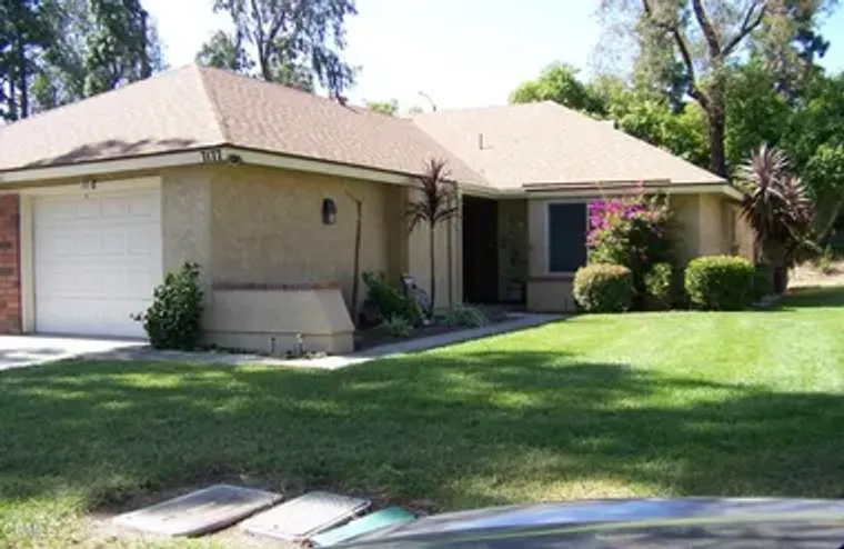 7177 VILLAGE 7 7, CAMARILLO, CA, 93012, Camarillo, CA 93012