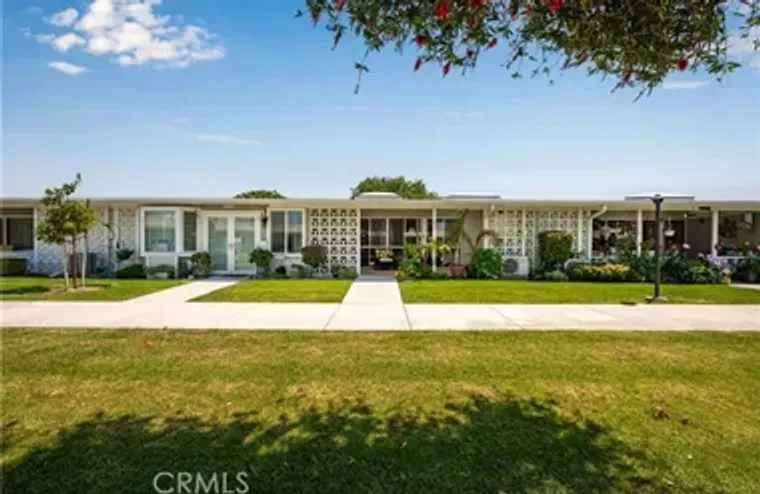 1564 MERION WAY 34J, SEAL BEACH, CA, 907..., Seal Beach, CA 90740