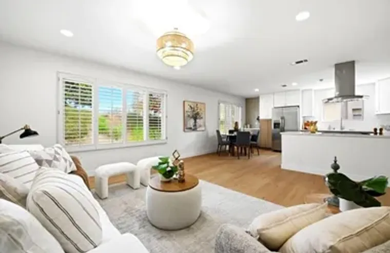 4384 ALBATROSS WAY, OCEANSIDE, CA, 92057, Oceanside, CA 92057