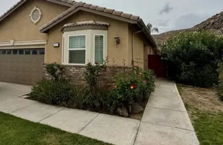 215 GAMEZ WAY, HEMET, CA, 92545, Hemet, CA 92545