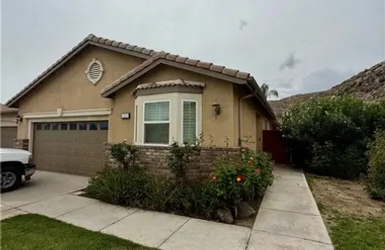 215 GAMEZ WAY, HEMET, CA, 92545, Hemet, CA 92545