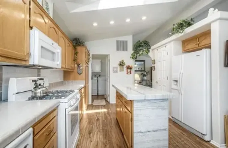 444 N EL CAMINO REAL SPC 146, ENCINITAS,..., Encinitas, CA 92024