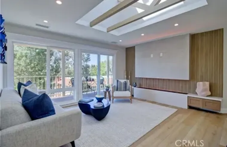 661 AVENIDA SEVILLA UNIT O O, LAGUNA WOO..., Laguna Woods, CA 92637