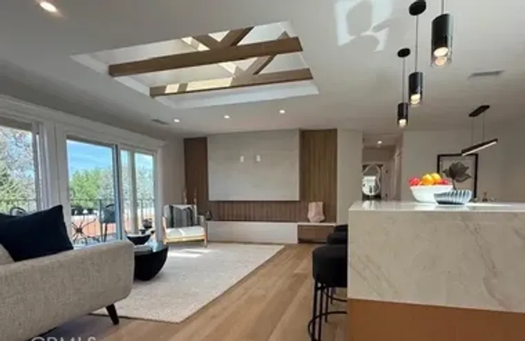 661 AVENIDA SEVILLA UNIT O O, LAGUNA WOO..., Laguna Woods, CA 92637