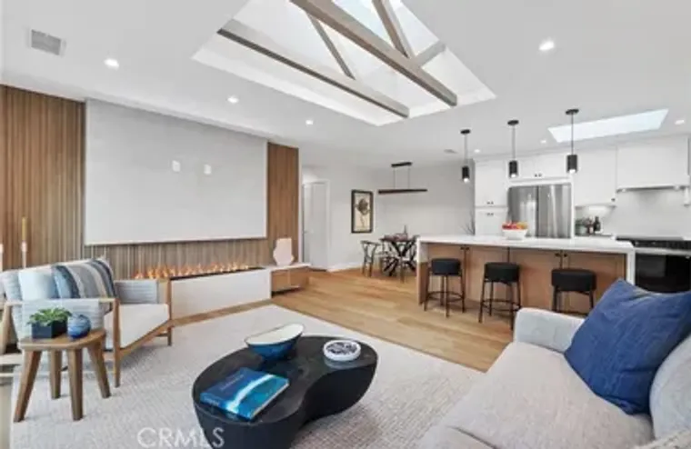 661 AVENIDA SEVILLA UNIT O O, LAGUNA WOO..., Laguna Woods, CA 92637